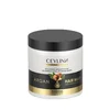 FONEX Maska za oporavak kose Argan 500ml