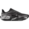 Nike Tekaški copati Pegasus 42