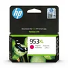 HP Kertridž 953XL F6U17A magenta