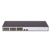 LS-1600V2-26S-GL