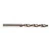 Milwaukee Pakovanje 10 burgija THUNDERWEB HSS-G 10/1, 7x109x69mm