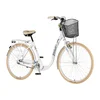 Bicikl Fashion Visitor Butterfly 28 Alu 18 V-Brake Kontra Kontra Quanda 155-178cm (S/M) Beli