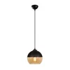 Opviq Luster Camini MR-869