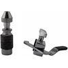 DRUM TALK APHH-7D hi-hat sklopka
