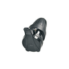 Solight P77 - Gumena utičnica za vlažna okruženja 230V/16A IP44