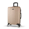 ZOOZIE BAGS Kofer COCOGLD 5929