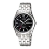 Casio collection ženski sat (D( LTP-1335D-1A )