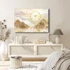 Wallity Zidni sat 70100CS-017, 70x100 cm
