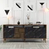 Hanah Home Komoda Milan Orah