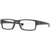 Oakley Airdrop Naočare OX 8046 13