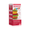 Imunosal Junior sirup, 150 ml