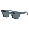 Emporio Armani EA4270 636280
