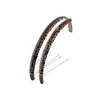 Blatobran za cushion krem
