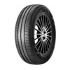 Maxxis Mecotra 3 ( 195/60 R15 88H )