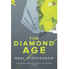 Diamond Age