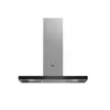 Beko BHCB 96641 BBHS