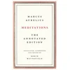 Meditations