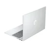 HP - HP OmniBook 5 16-ba1002nm,Intel Core i5-1334U,16GB RAM onboard,1TB PCIe NVMe M.2 SSD,16`` OLED 2K 1920x1200,Intel Iris X Graphics,Backlit,1 USB-A 3.2,1 USB-A 3.1,HDMI 2.1,2 USB-C 3.2,BT 5.4,Free DOS,YU,Glacier silver,3yw
