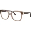 Vogue Eyewear VO5691 2940