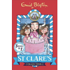St Clare's Collection 2