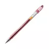 Gel olovka PILOT G1 0.5 crvena 130229