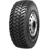 Sailun Terramax M/T ( 265/70 R17 121/118Q 10PR OWL )