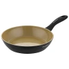 Florina AmVegan aluminijasta ponev 24 cm Mateusz Gessler
