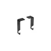 Manfrotto 059WM Wall Mounted B/P Hooks