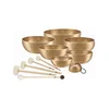 Pojoče posode Chakra SET SB-SET-CHA MEINL