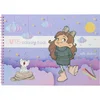 NN POBARVANKA CREATIVE CUTE