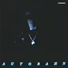 Autobahn - Dissemble (LP)