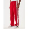 Superge adidas Adibreak Classic Tracksuit Bottoms Better Scarlet XL