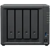 Desktop NAS – DS423PLUS