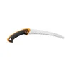 FISKARS Profesionalna testera SW-240