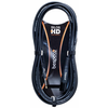 Bespeco HDJM900