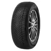 Minerva Frostrack HP ( 195/55 R20 95H )
