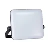 LED spoljni reflektor MILKY LED/30W/230V 4000K IP65 crna