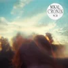 Mikal Cronin - MCII (Limited Edition) (LP)