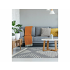 Conceptum Hypnose Tepih 120 x 180 Ar 15 Sivo