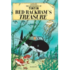 Red Rackhams Treasure