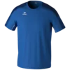 Majica Erima EVO STAR T-Shirt