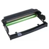 Boben Lexmark E260X22G (E260, E360, E460), črna (black), alternativni