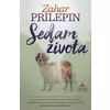 Sedam života