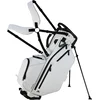 Golf stand bag Big Max Dri Lite Hybrid Prime