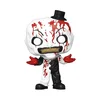 Bobble Figure Movies - Terrifier POP! - Art the Clown Bloody #1592
