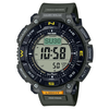 Casio protrek muški sat ( PRG-340-3 )