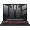 Laptop ASUS TUF Gaming A15 R7-7735HS, 16GB, 1TB, Windows 11 Home, RTX4050, 144Hz