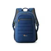LOWEPRO Tahoe BP 150 ranac galaxy plava