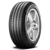 Pirelli Cinturato P7 ( 225/55 R17 97Y AO )