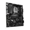 ASRock MB s1851 AsRock Z890 PRO-A